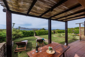 2 Le Perle Di Stintino - Happy Rentals
